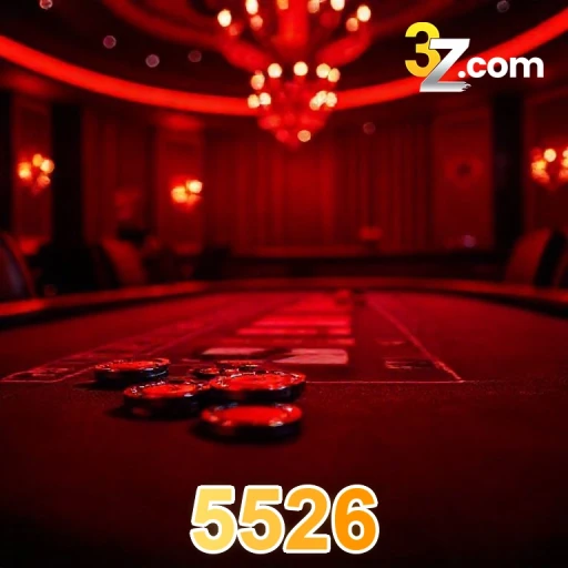 5526 bet Jogos de caça-níqueis