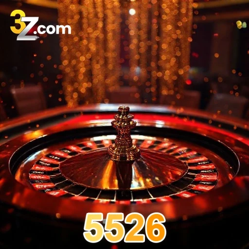 5526 bet