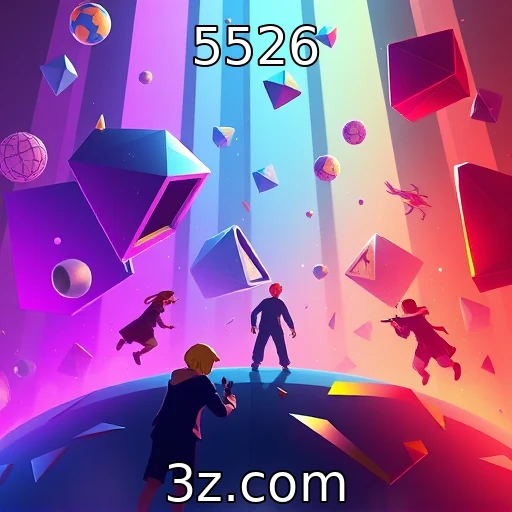 Concorrência entre grandes estúdios e desenvolvedores independentes