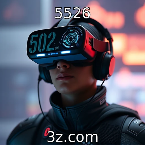 Desenvolvedores enfrentam desafios em realidade virtual