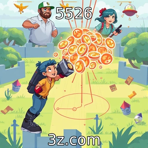 Impacto das microtransações na experiência de jogo