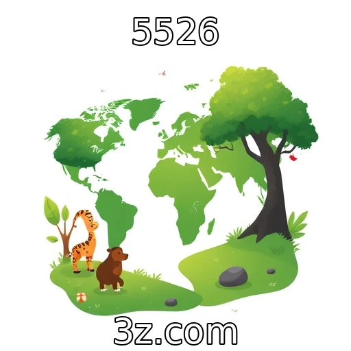 Desafios da indústria em relação à sustentabilidade