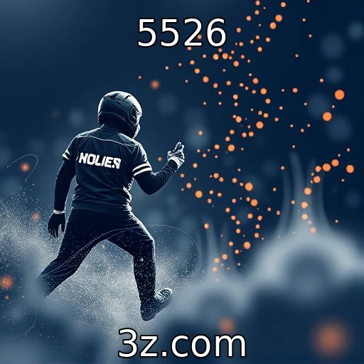 O impacto das microtransações em jogos populares