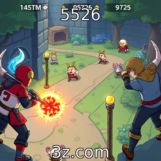 Mudanças nos modelos de monetização em jogos mobile