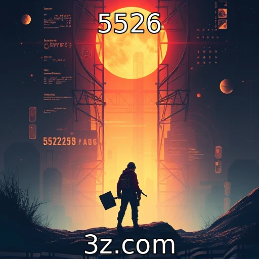 Novas tendências na narrativa de jogos eletrônicos