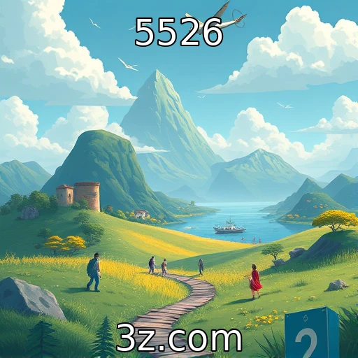 Desenvolvimento sustentável na indústria de jogos